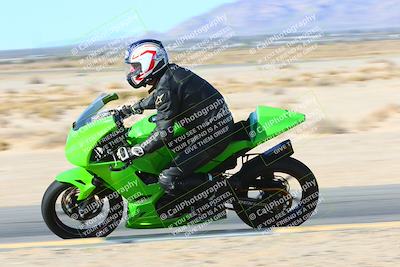 media/Feb-12-2022-SoCal Trackdays (Sat) [[3b21b94a56]]/Turn 9 Inside Speed Shots (950am)/